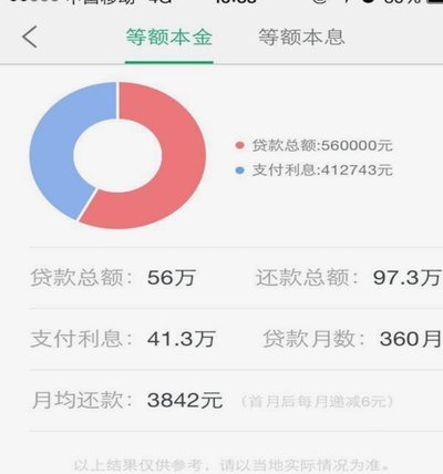 月付细数：攻略与策略