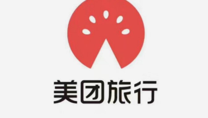 美团月付：便捷还是财务陷阱？