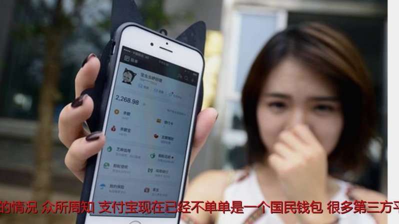 多平台网贷债务：高效还款与信用修复