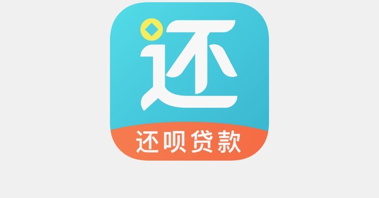 分期乐购物额度真的可以无限透支吗？深度解析背后的风控逻辑