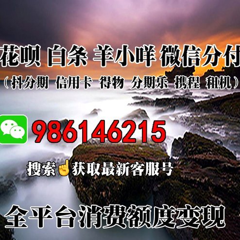 怎样套取花呗