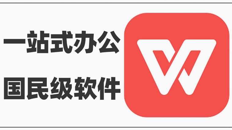 白条平台客服协商不了延期怎么办