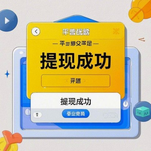 羊小咩信用钱包怎么注销