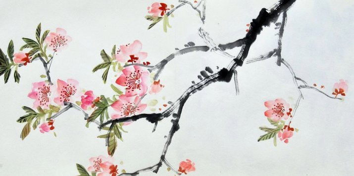花呗转现平台 现在还有吗