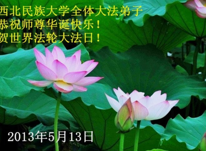 花呗转现平台 现在还有吗