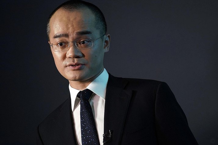 美团月付取现金 现在还有吗