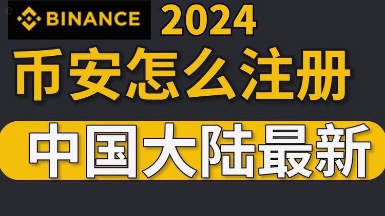 美团月付取现金 现在还有吗