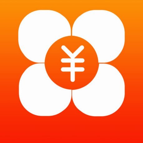 花呗平台怎么赚钱
