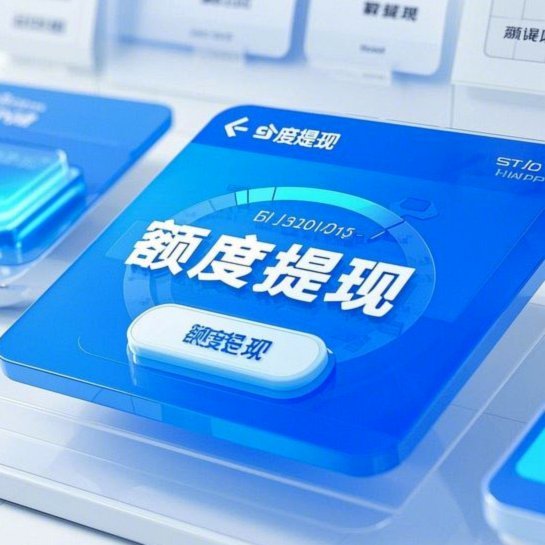 分期乐在哪查额度