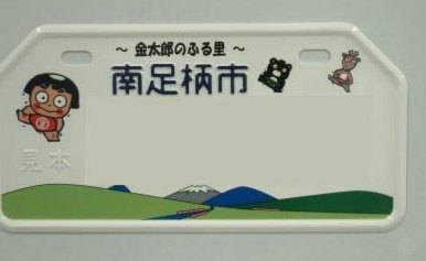 怎么套被子最简单方法