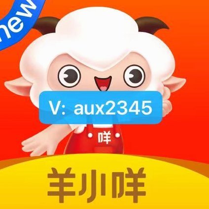 羊小咩秒到款  快节奏消费新体验