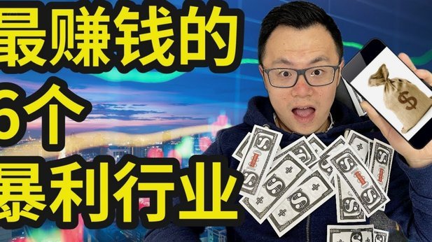 所有渠道都难借到钱，还有哪些应急选择？