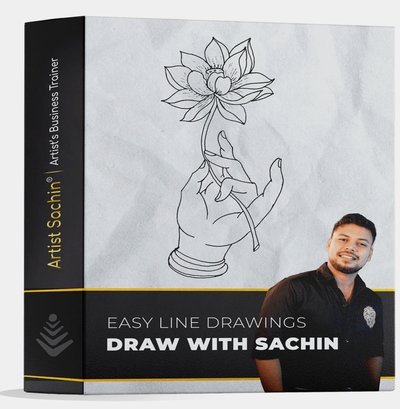 得物余额如何安全提现到微信