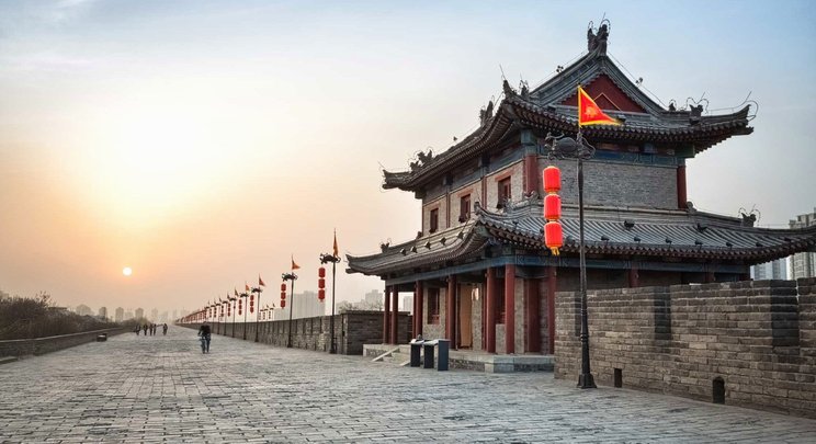 羊小咩商城的东西是真的吗