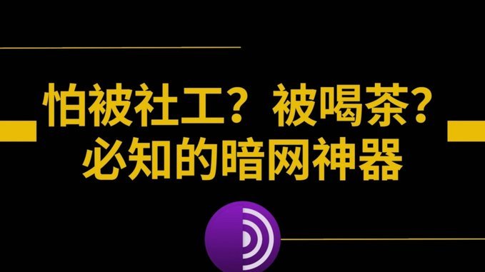 分付24小时取现，轻松搞定！