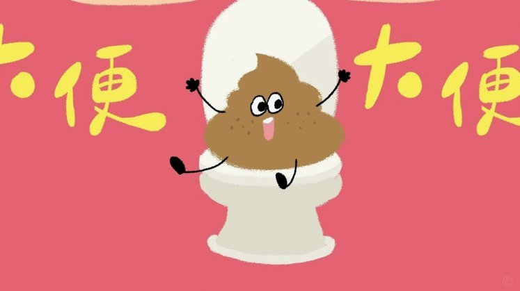 便荔卡包取现权益解析