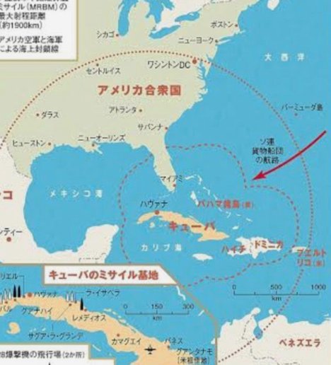 羊小咩贷款申请指南：轻松搞定详细步骤