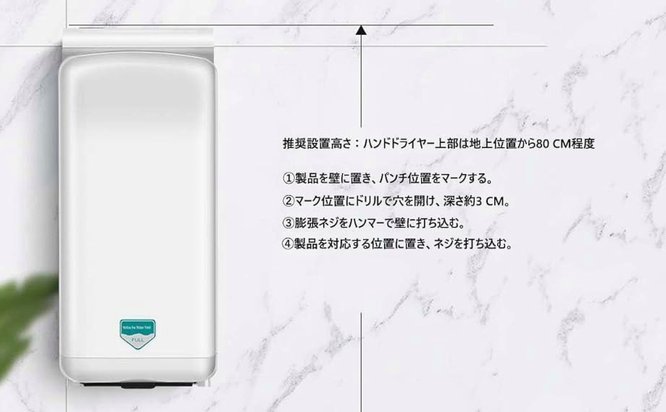 白条分期调整：6期变12期手续费变化