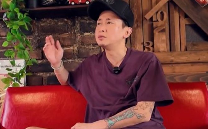 京东白条取现放款后如何取消