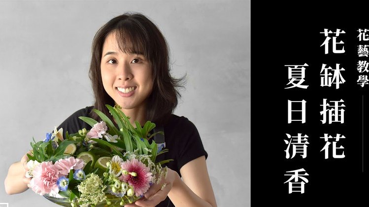 花呗秒套：风险与真相