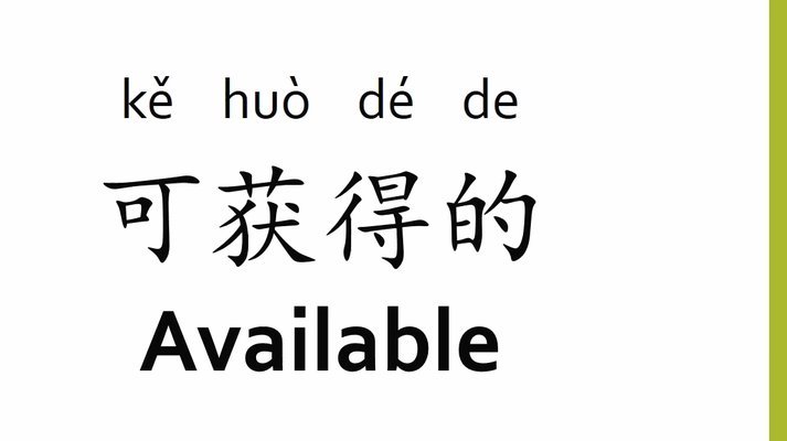 白条在哪个平台可以用