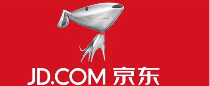 京东白条取现放款取消方法