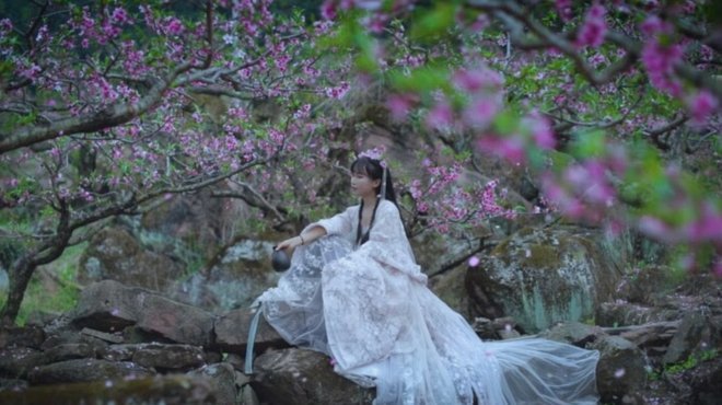 花呗如何套现技巧解析