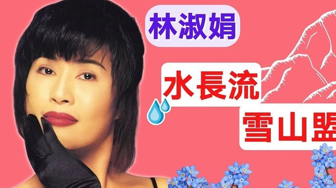 美团月付取现多久到账 出来啊
