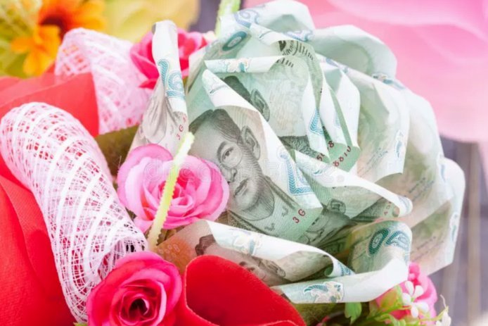 如何巧妙赋值花呗