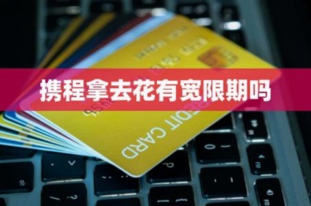 携程积分套现背后的心理与挑战
