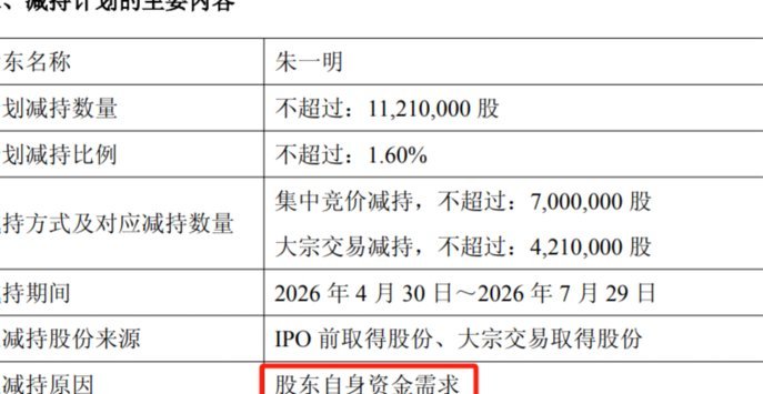 信用卡套现：最佳还款时机是？