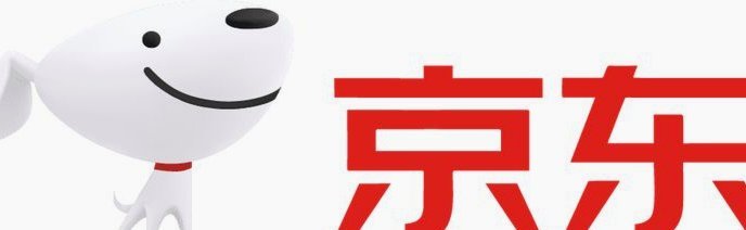 京东白条如何变相提现