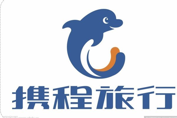 携程拿去花：如何轻松还款？
