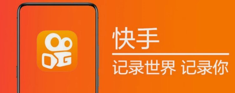 24小时美团月付怎么套出来