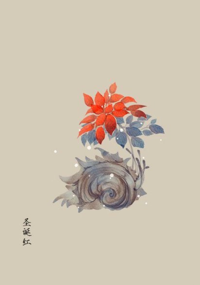 有谁知道花呗怎么提现出来吗?