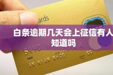 秒白条的法律边界在哪？