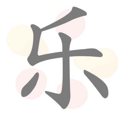 分期乐2万怎么套出来