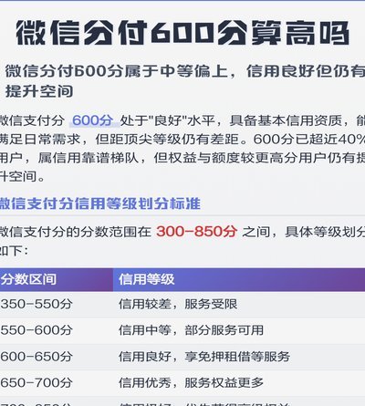 微信分付一次最多可以扫多少
