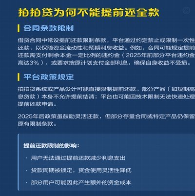 拍拍贷是正规借钱平台吗安全吗是真的吗