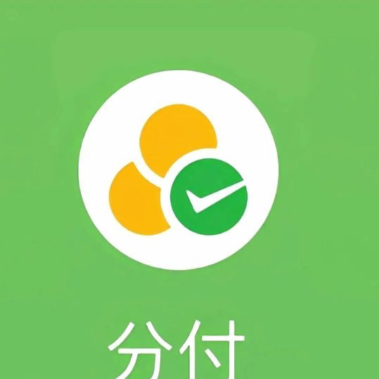 分付额度怎么花