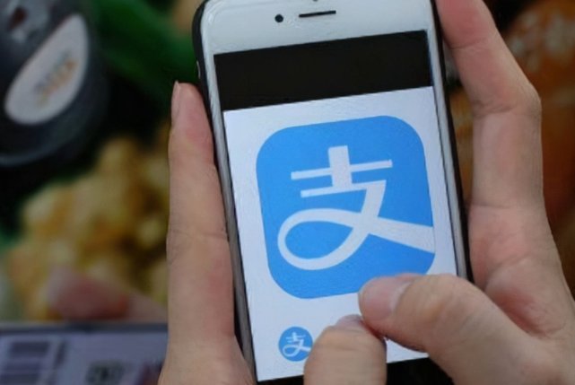 便利卡包备用金没有提现