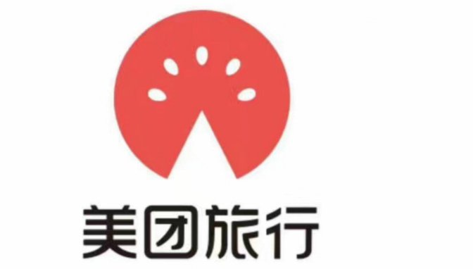 美团月付如何刷出来