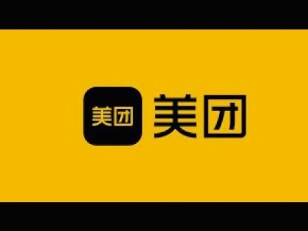 美团月付如何刷出来