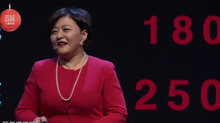美团月付如何刷出来