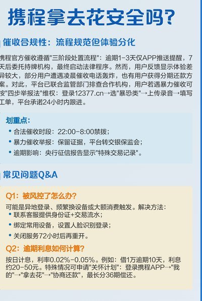 合规平台巧用资金流动增效益