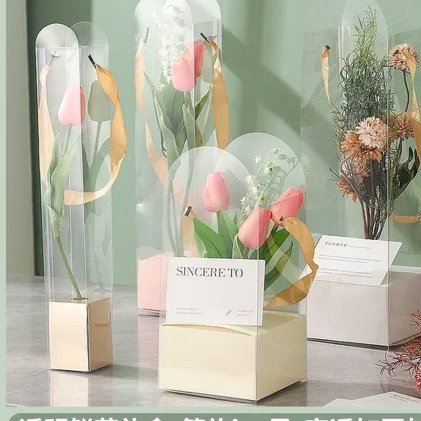 如何彻底关闭和清理“花呗秒套平台”的风险？