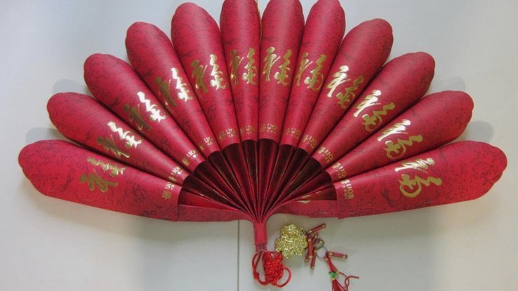 花呗秒套平台 怎么关闭