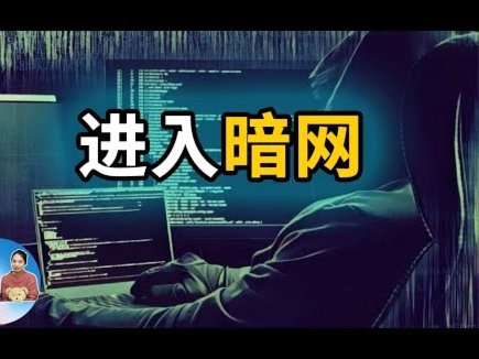 白条取出额度商家 出来多久到账