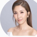 花呗平台贷款合法吗