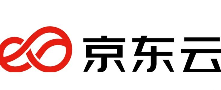 京东闪付为什么扣的还是自己卡里的钱